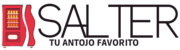 saltervending.com