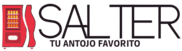saltervending.com